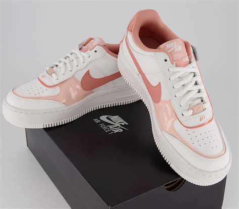 air force one nike kleur|Nike Air Force 1 sale.